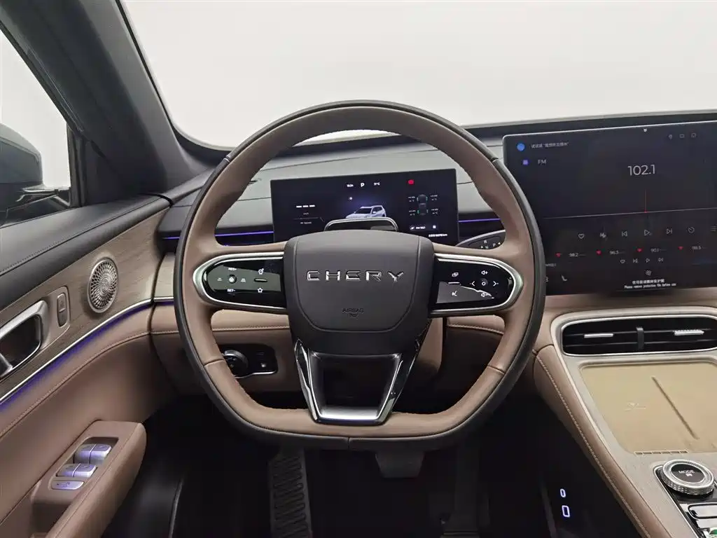 Фото машины 6