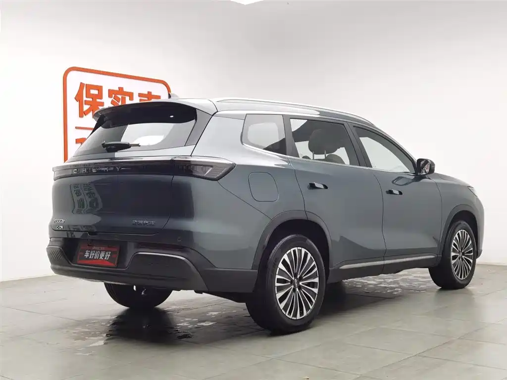 Бэкграунд машины