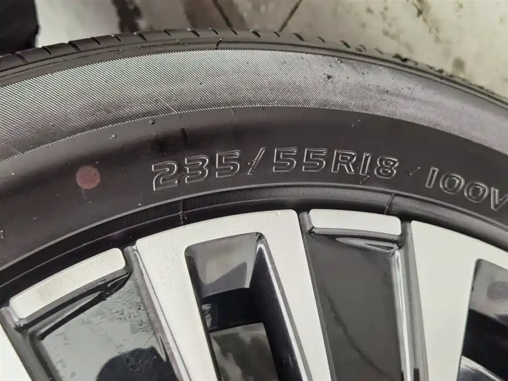 Фото машины 20