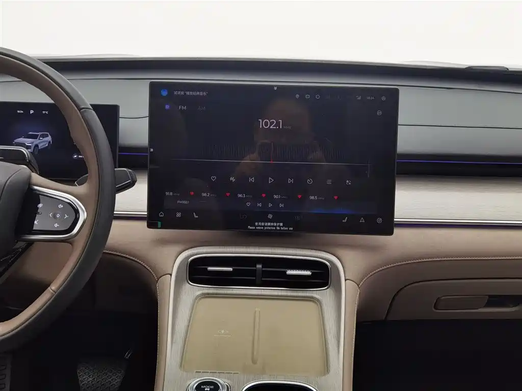 Фото машины 21