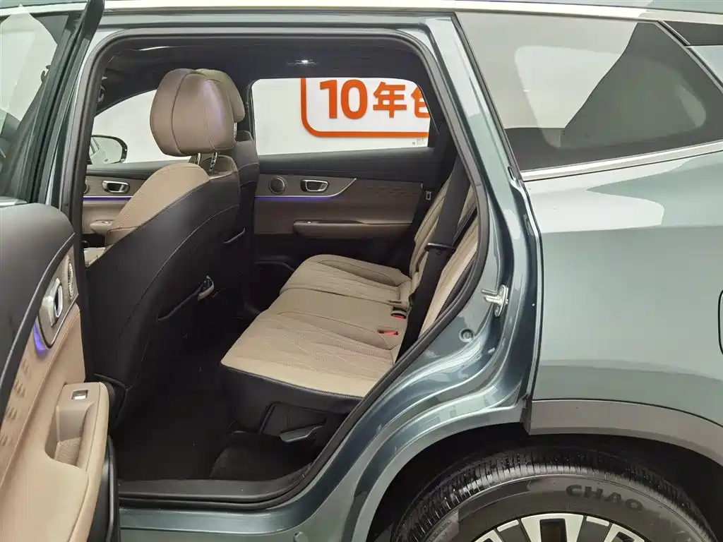 Фото машины 9