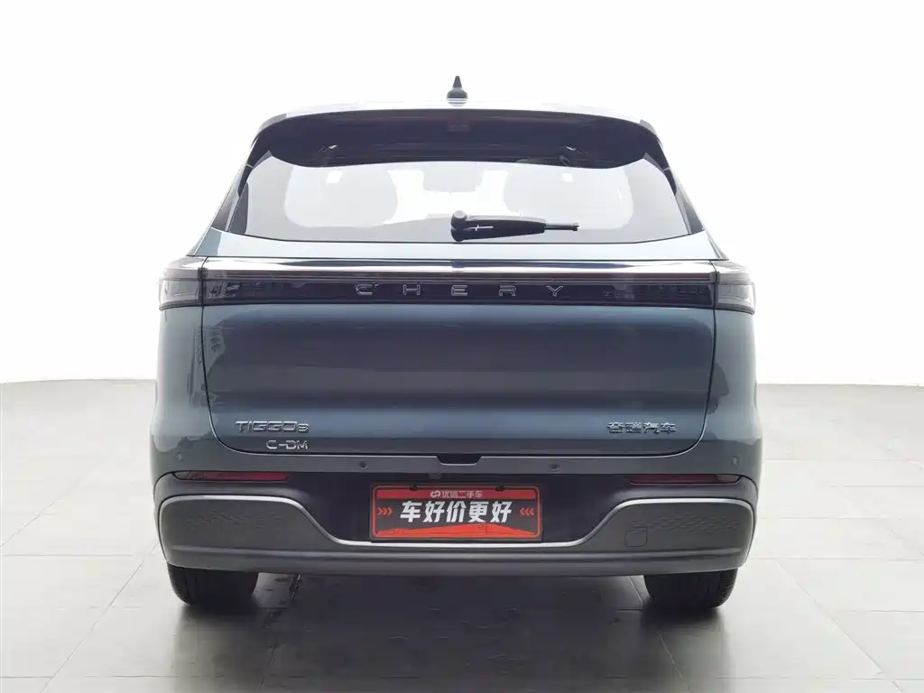 Фото машины 18