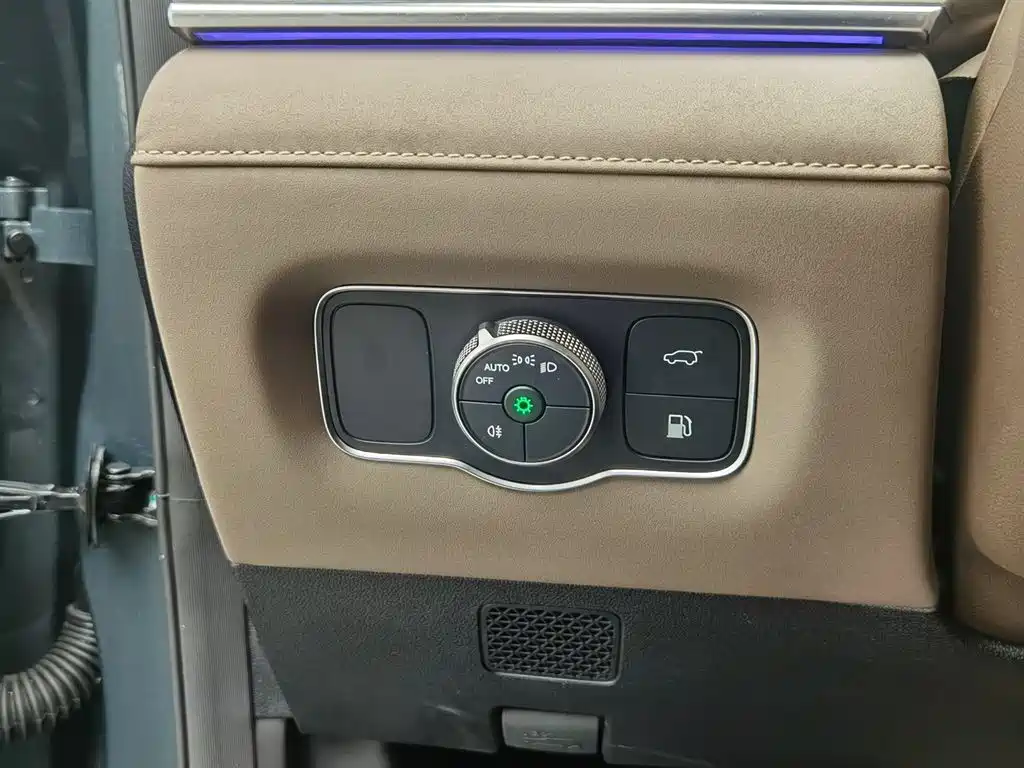 Фото машины 14