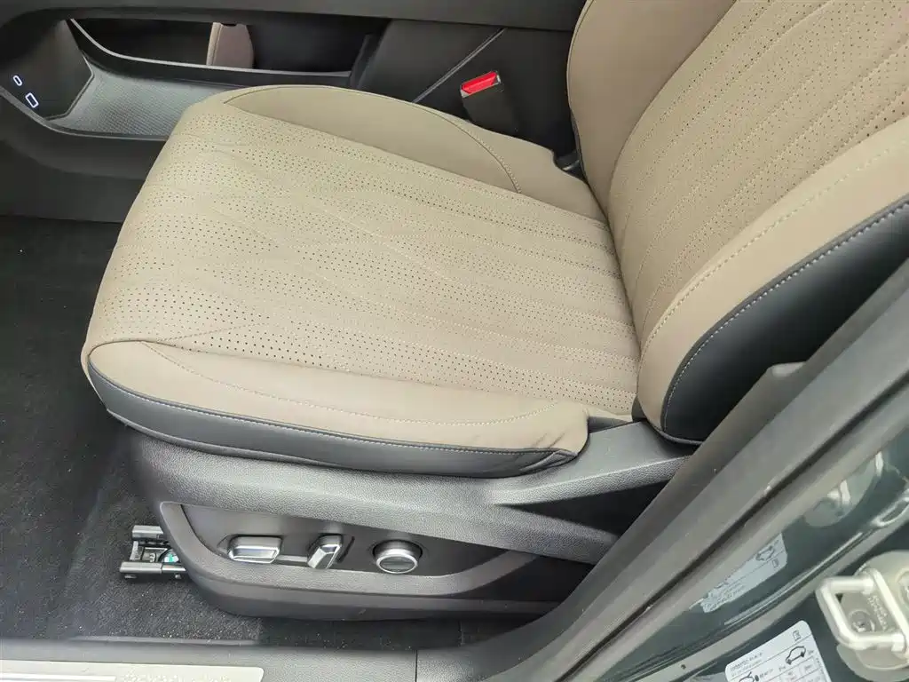 Фото машины 13