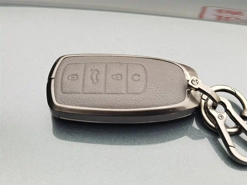 Фото машины 22