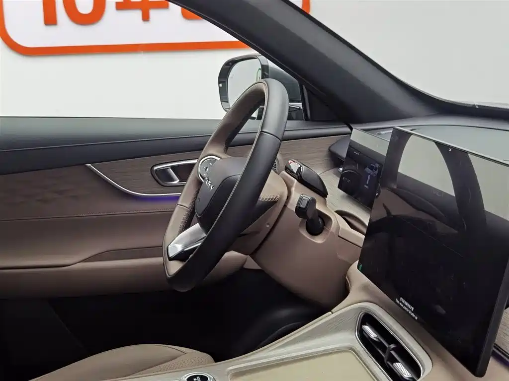 Фото машины 15