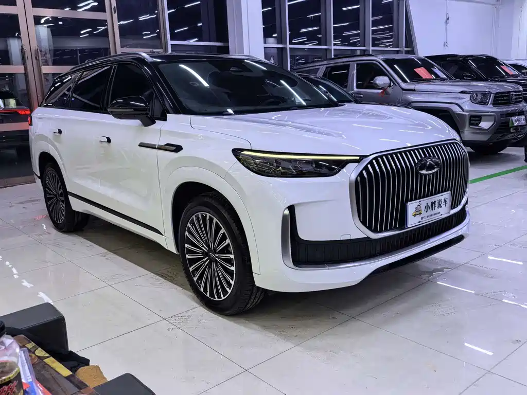 Фото машины 9