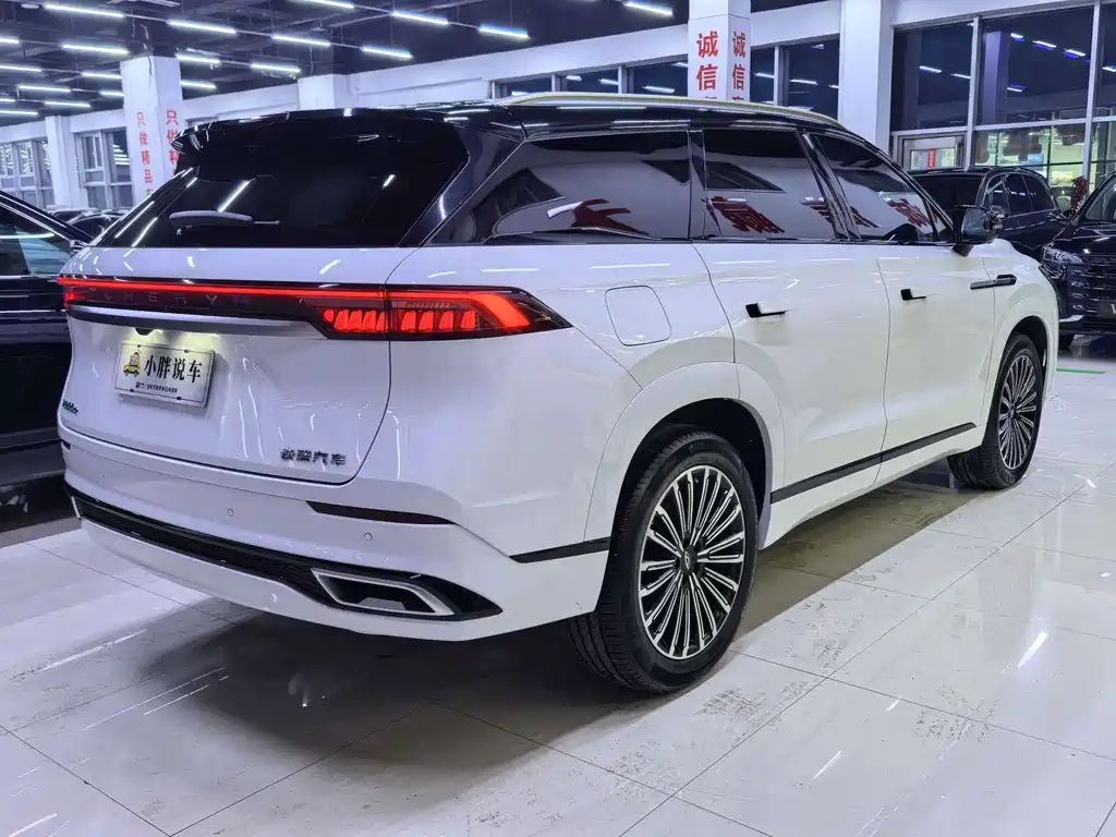 Фото машины 8