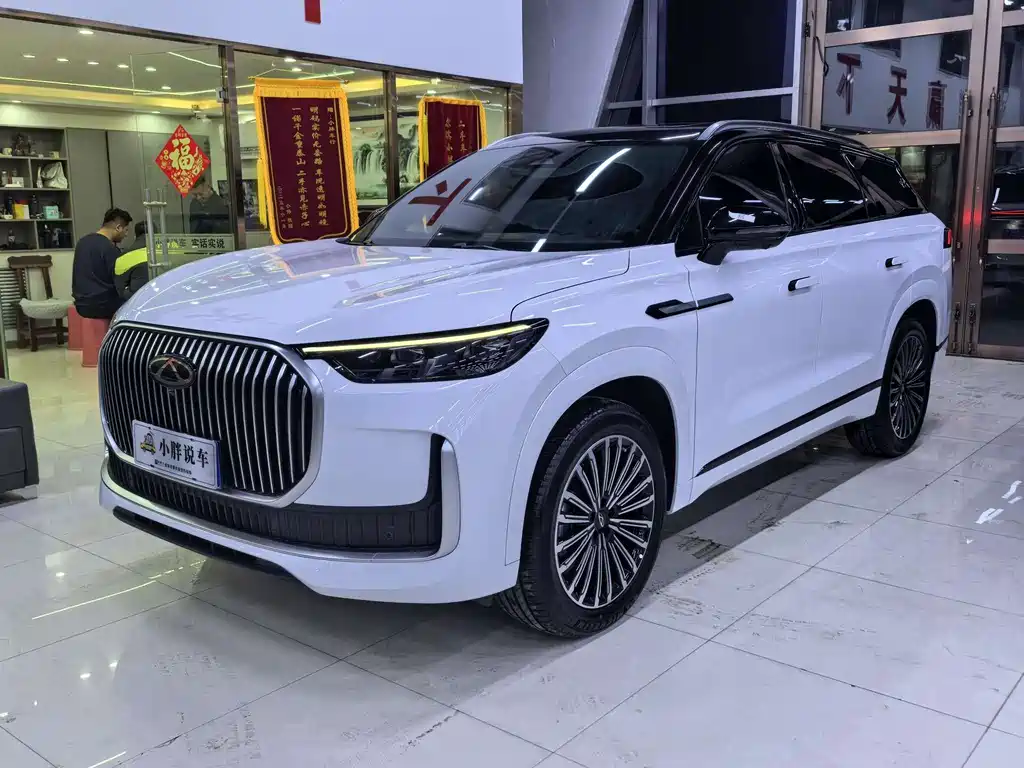 Фото машины 10