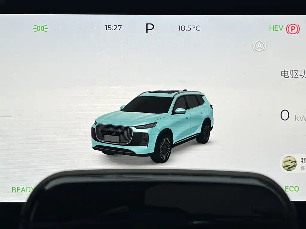 Фото машины 12