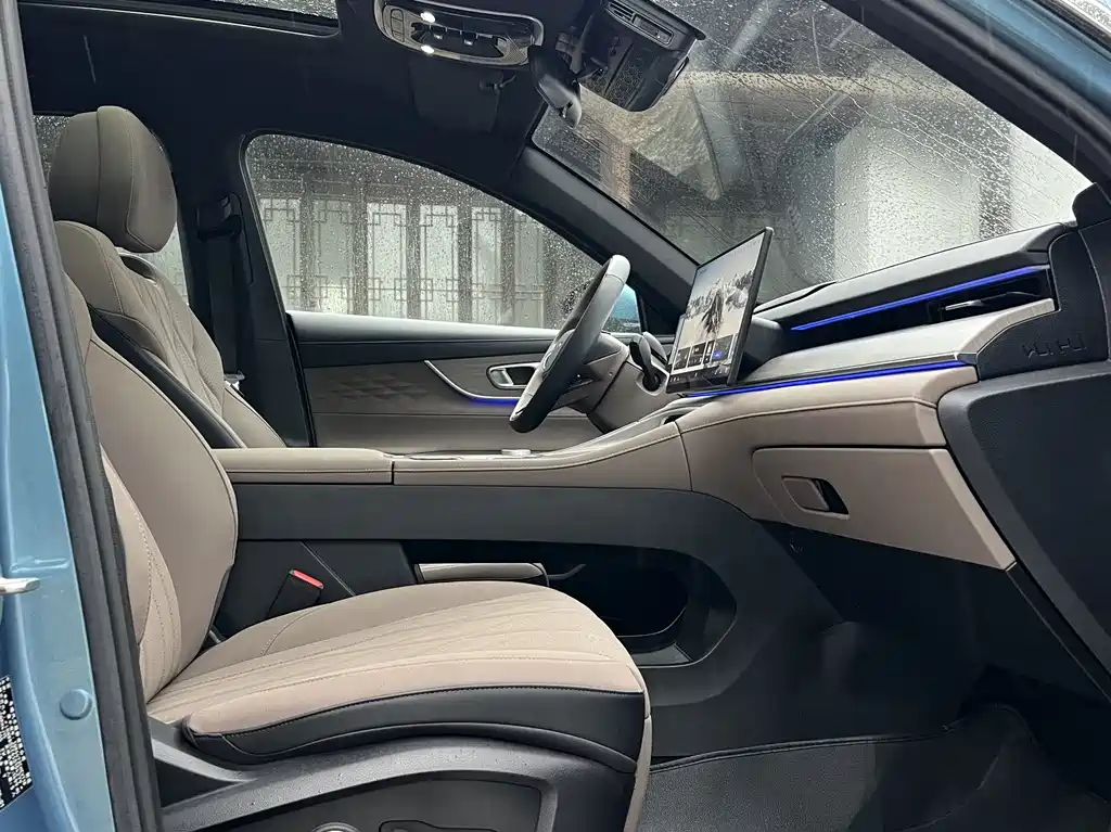 Фото машины 7