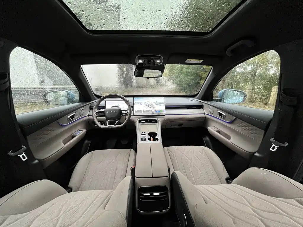 Фото машины 11