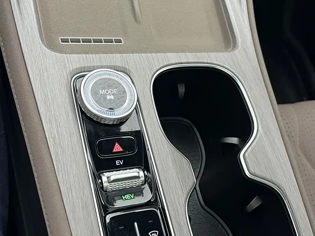 Фото машины 10