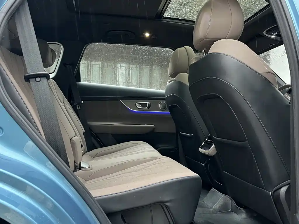 Фото машины 6