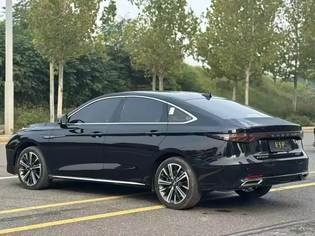 Фото машины 6