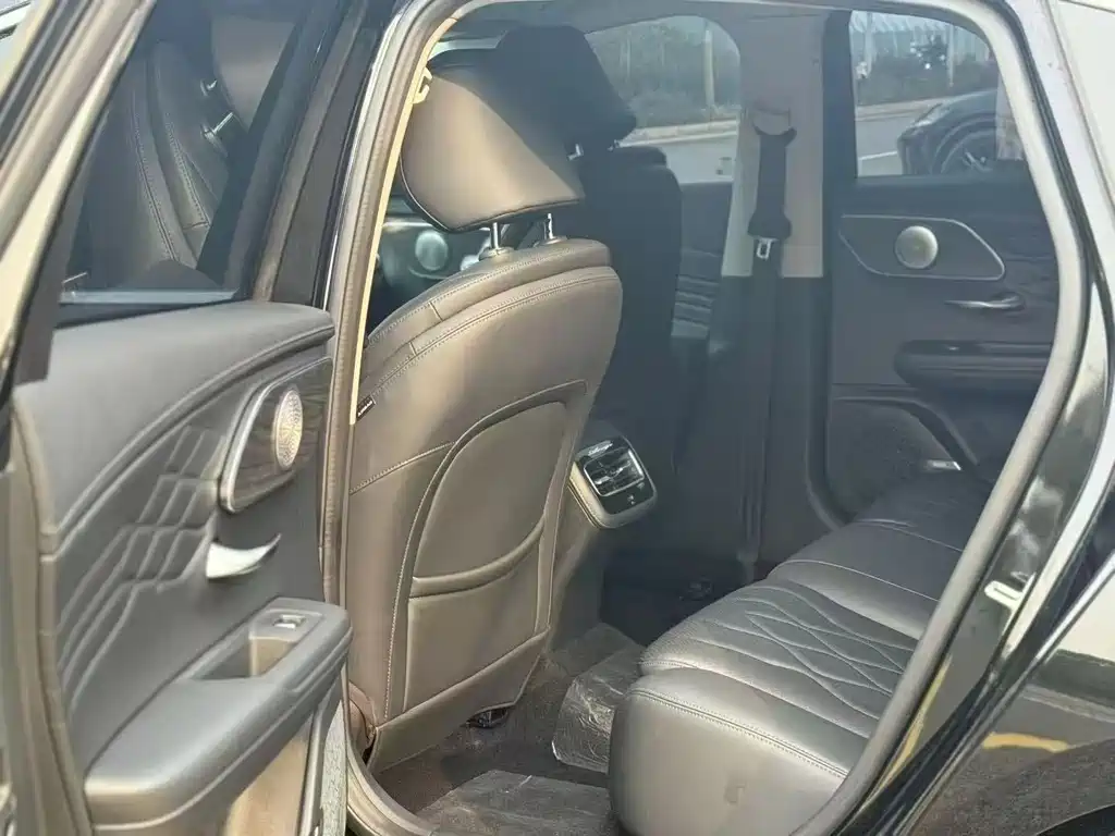 Фото машины 8