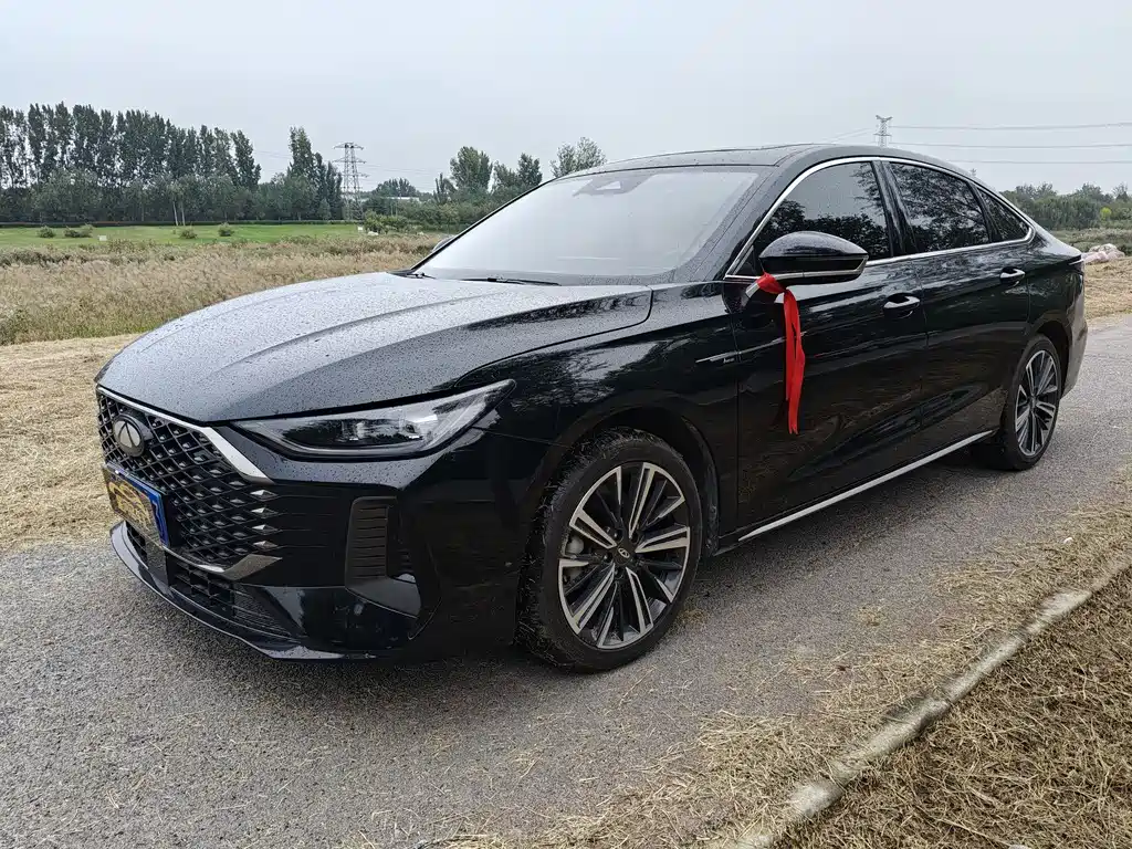 Бэкграунд машины