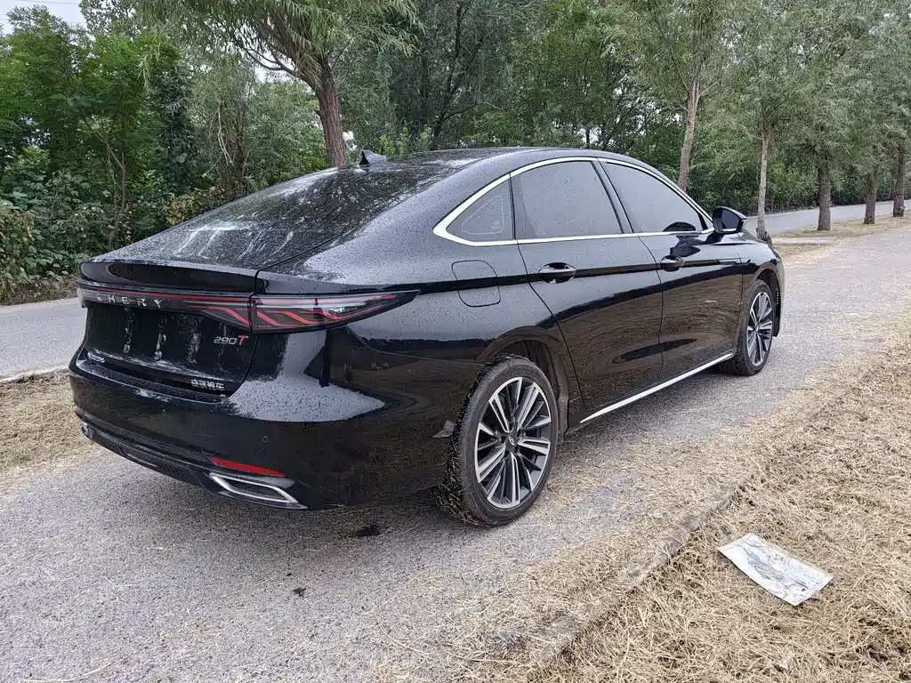 Фото машины 8