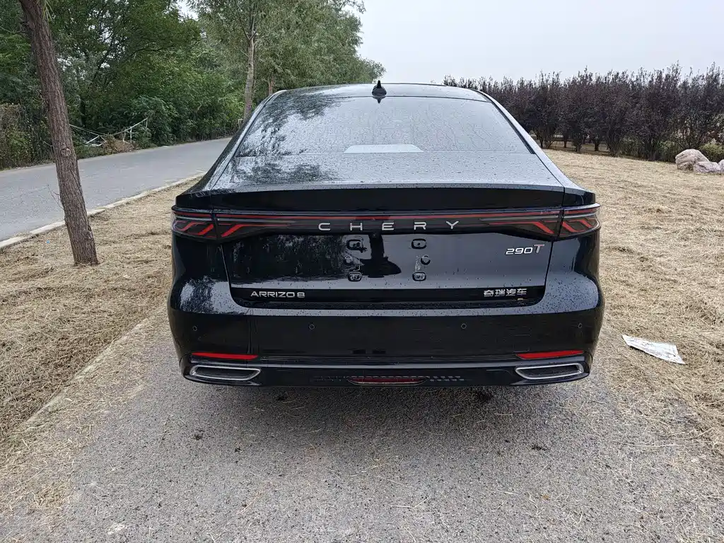 Фото машины 7