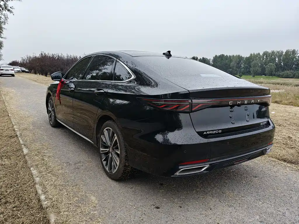 Фото машины 6