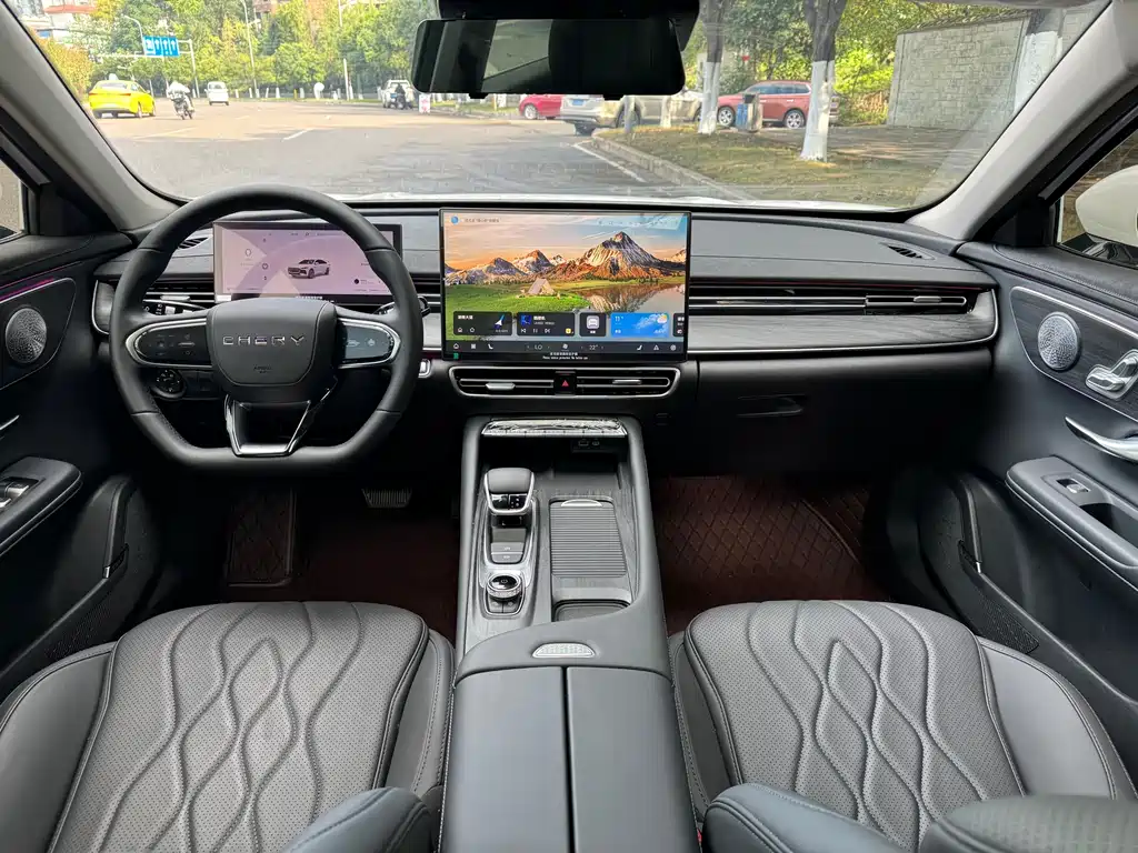 Фото машины 12