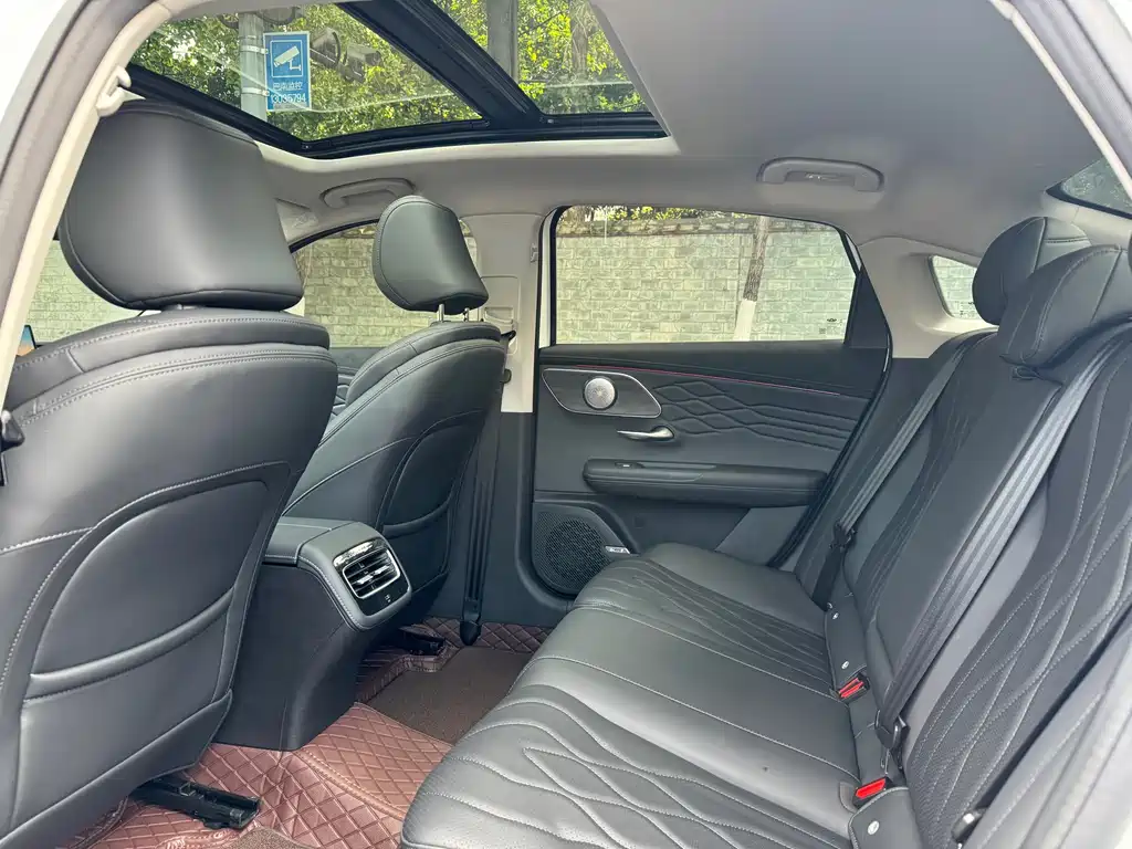 Фото машины 8