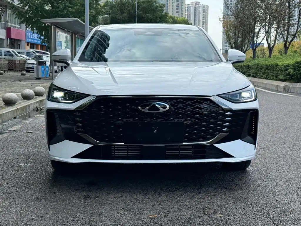 Бэкграунд машины