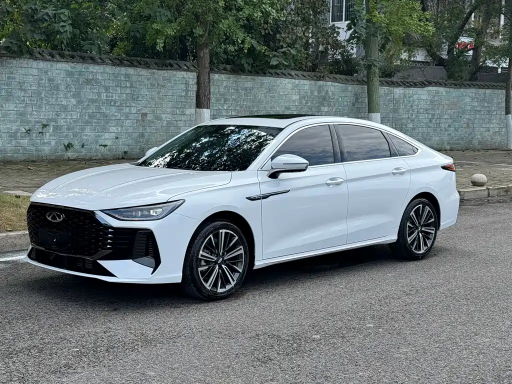 Фото машины 11