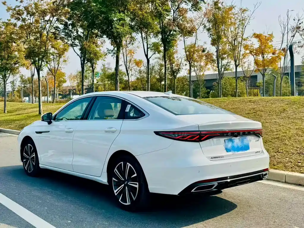 Фото машины 7