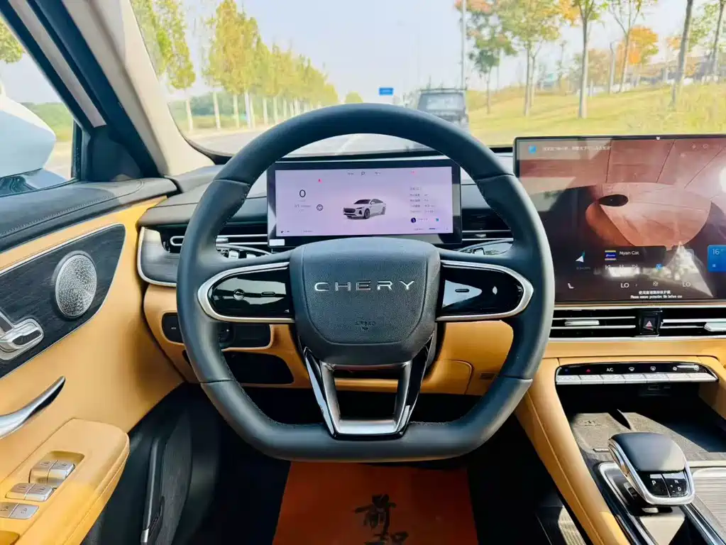 Фото машины 8