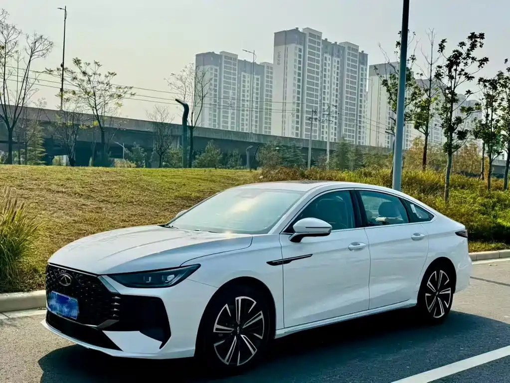 Бэкграунд машины