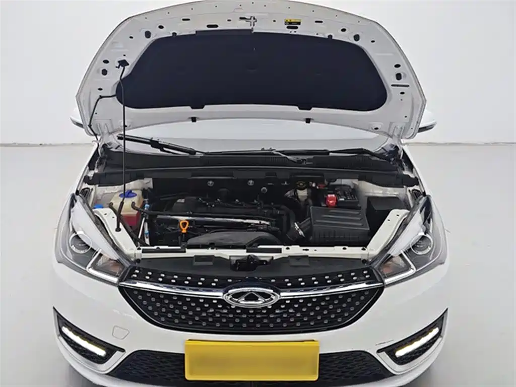 Фото машины 6