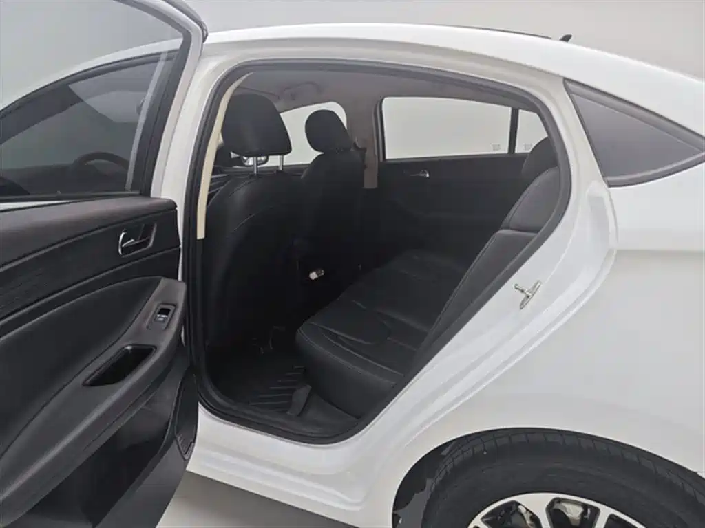 Фото машины 8