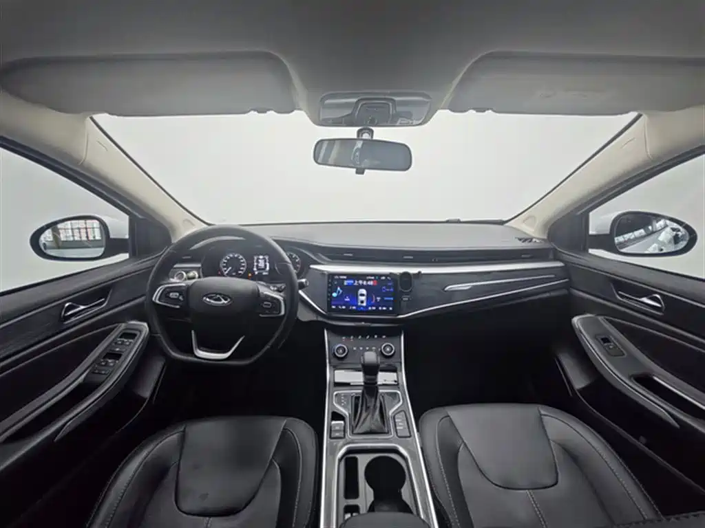 Фото машины 7