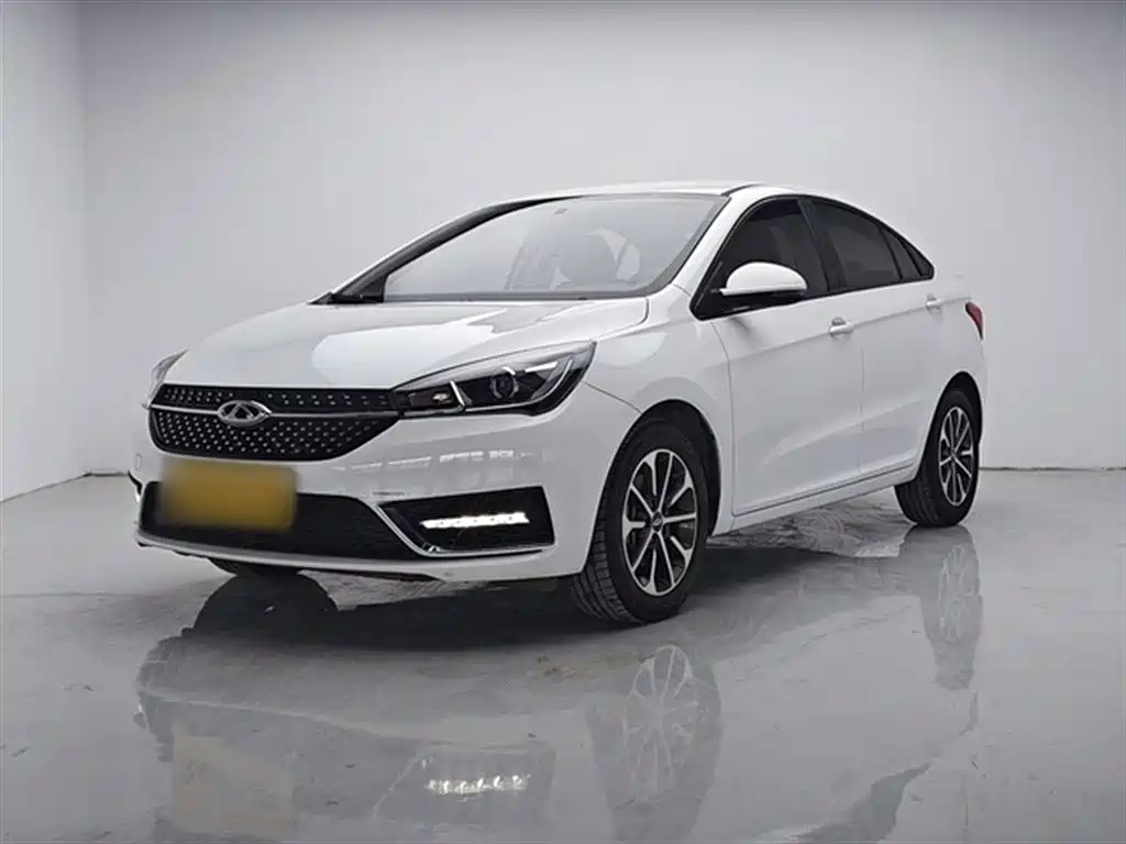 Фото машины 12