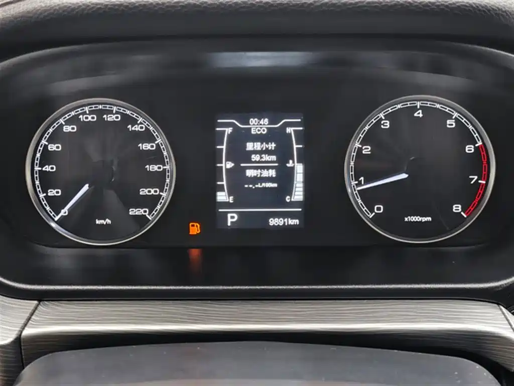 Фото машины 13