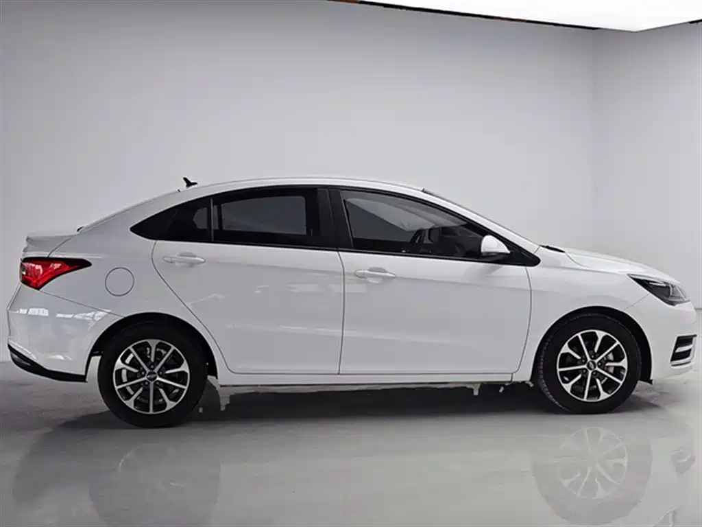 Фото машины 10