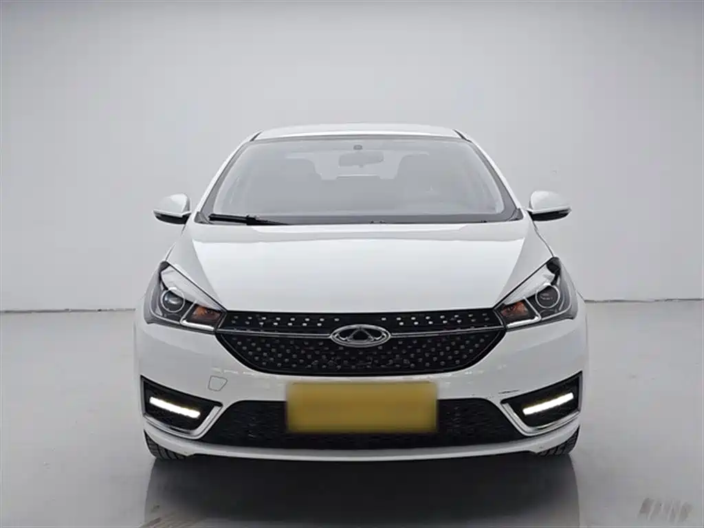 Фото машины 11