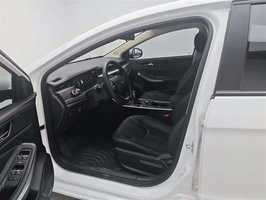 Фото машины 9