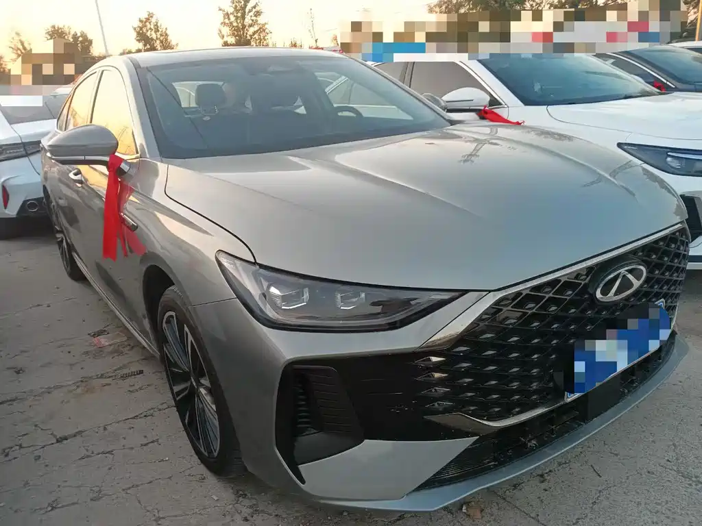 Фото машины 6