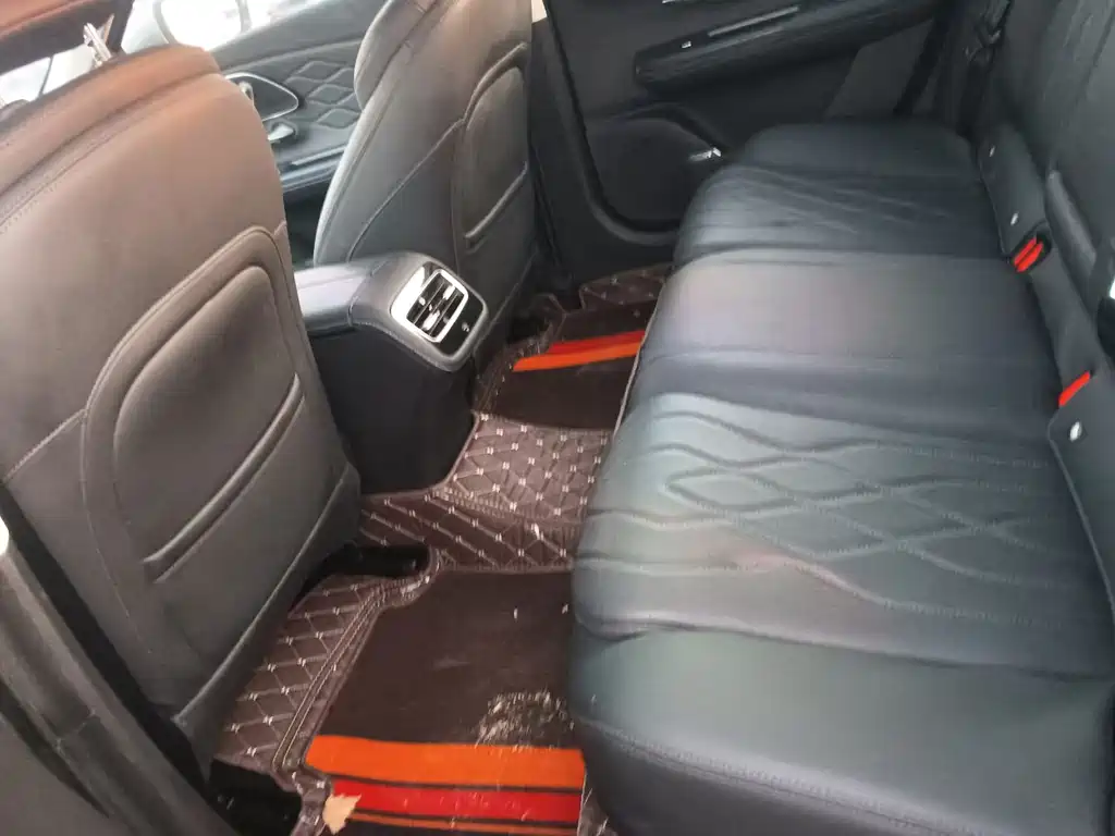 Фото машины 7