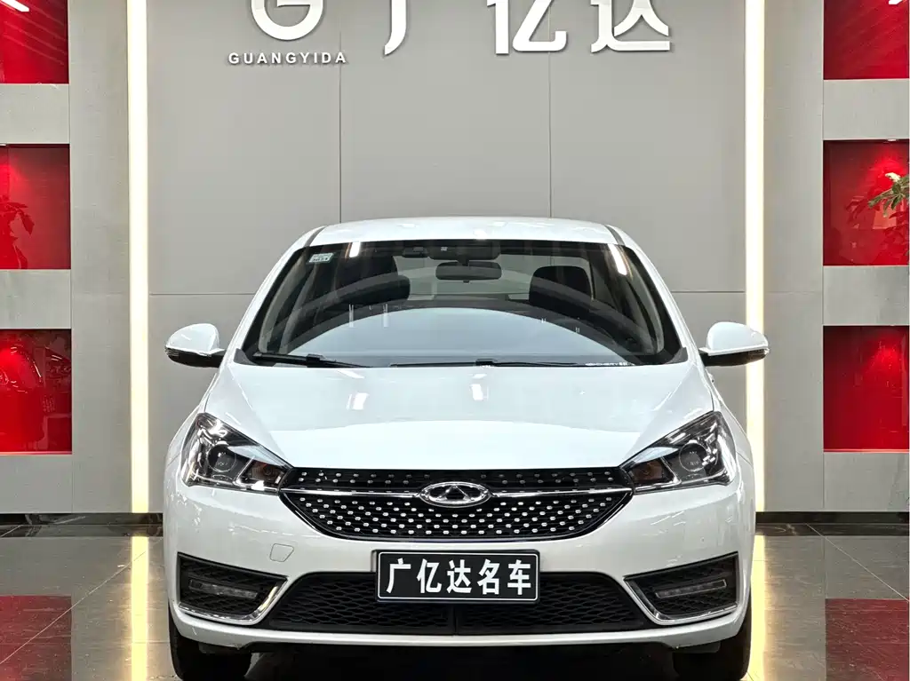 Фото машины 9