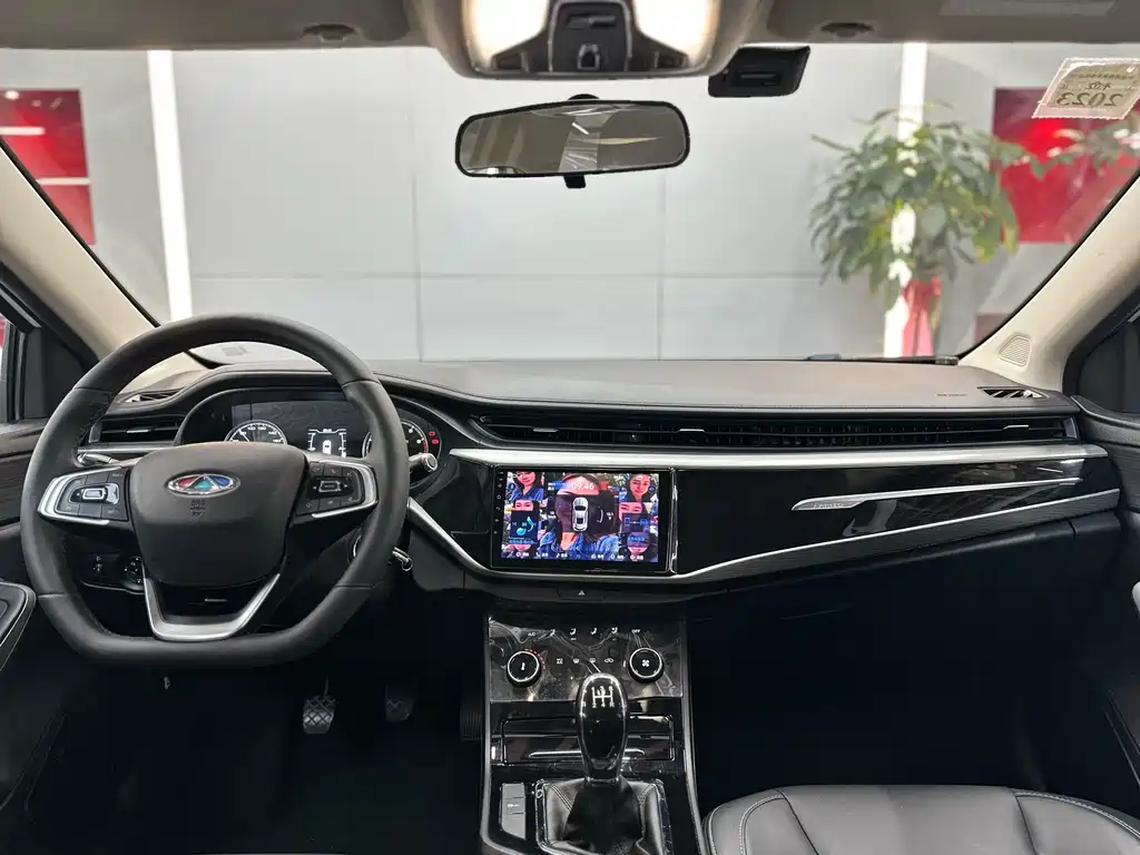 Фото машины 10