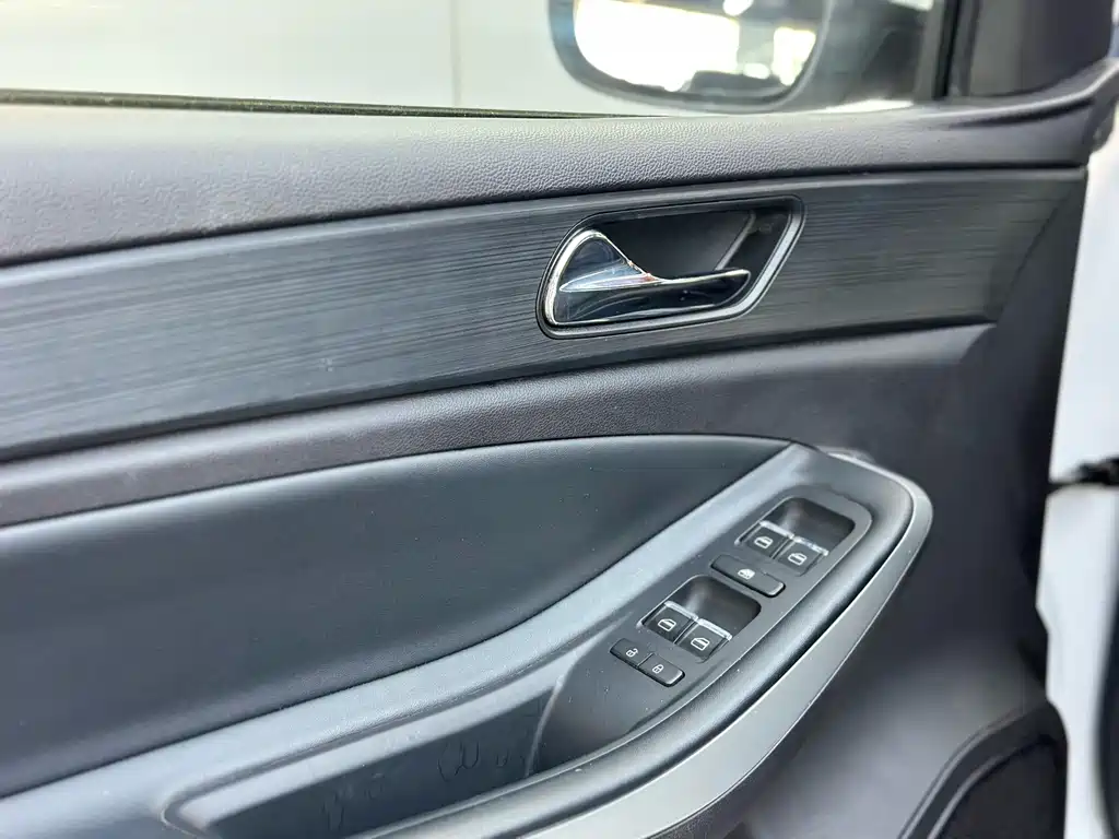 Arrizo 5 2021 PRO 1.5L Manual Youth Edition