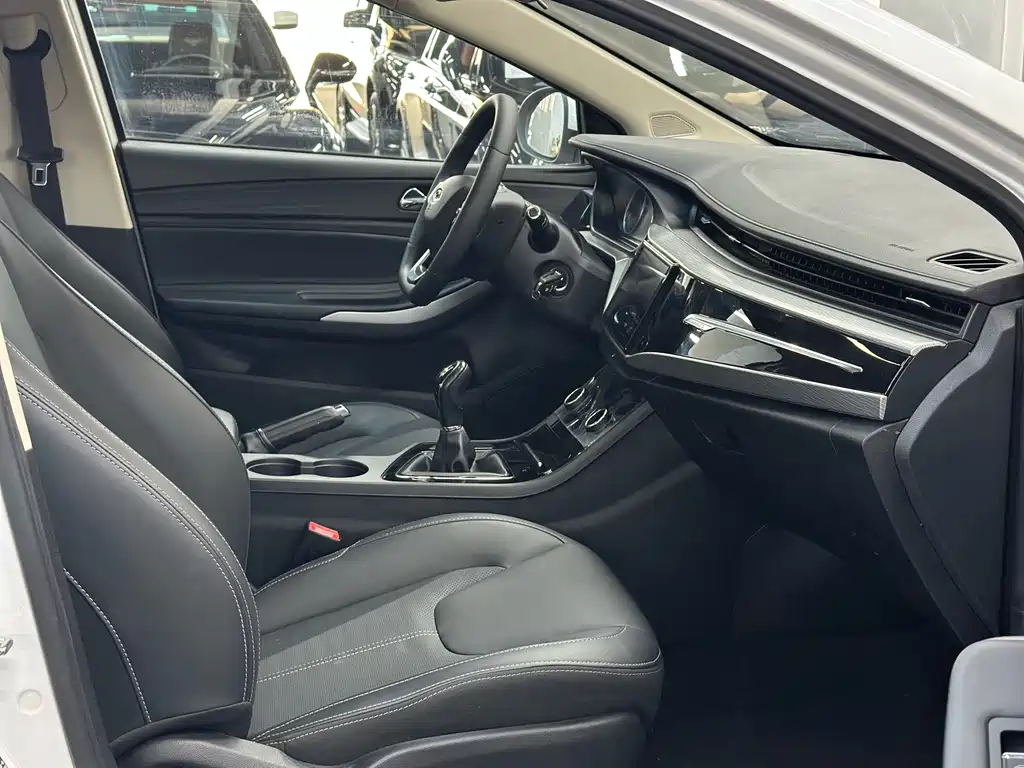 Фото машины 11