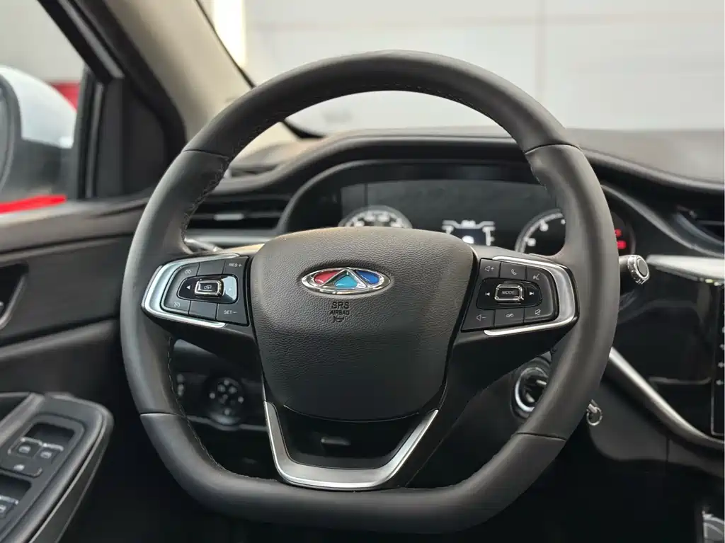 Фото машины 8