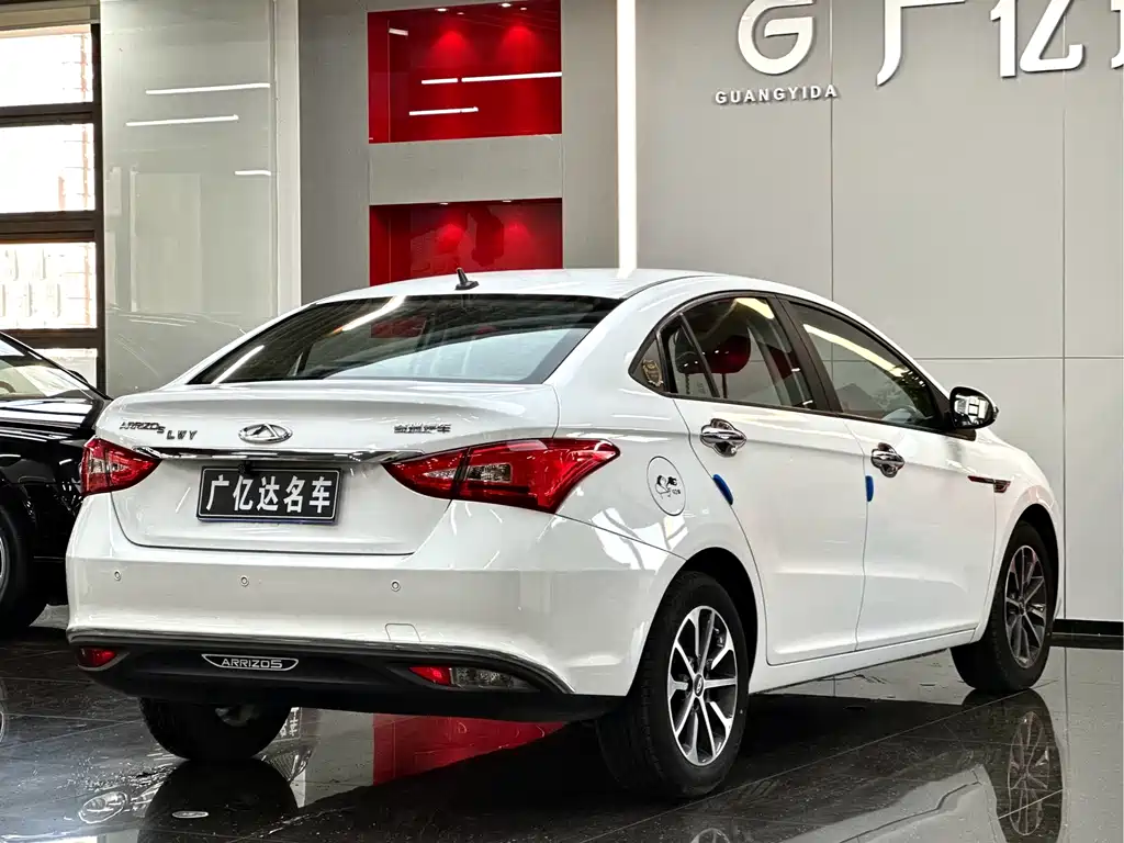 Фото машины 7