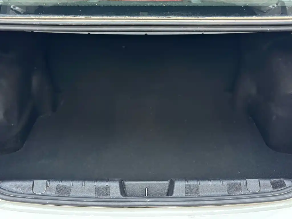 Фото машины 13