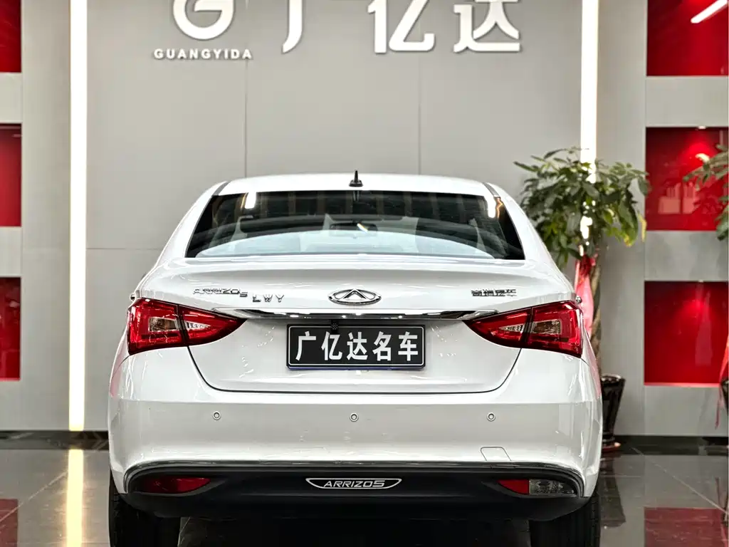 Фото машины 12