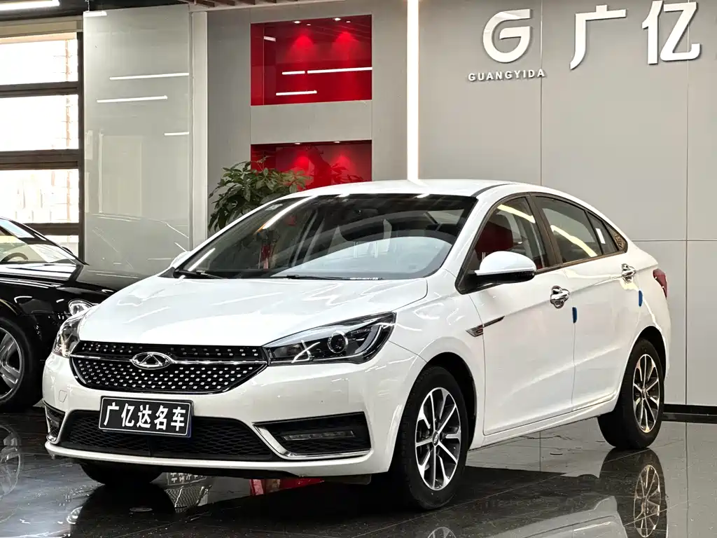 Бэкграунд машины